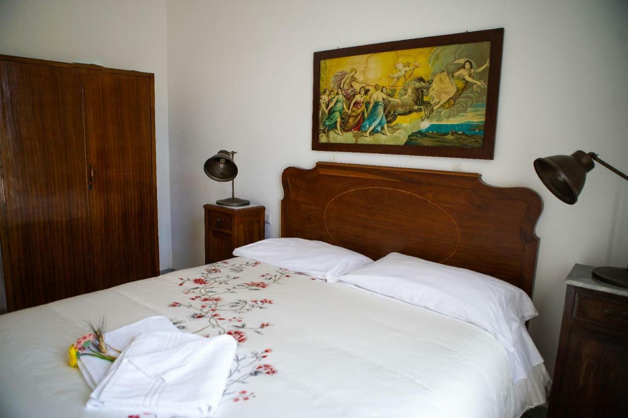 Masseria Guadiano Vecchio Santa Lucia  Zewnętrze zdjęcie