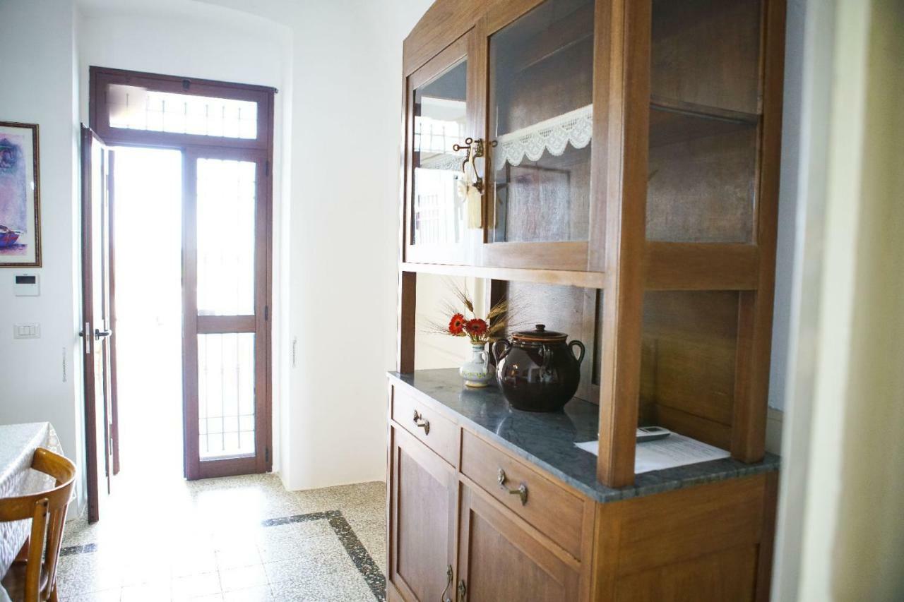 Masseria Guadiano Vecchio Santa Lucia  Zewnętrze zdjęcie