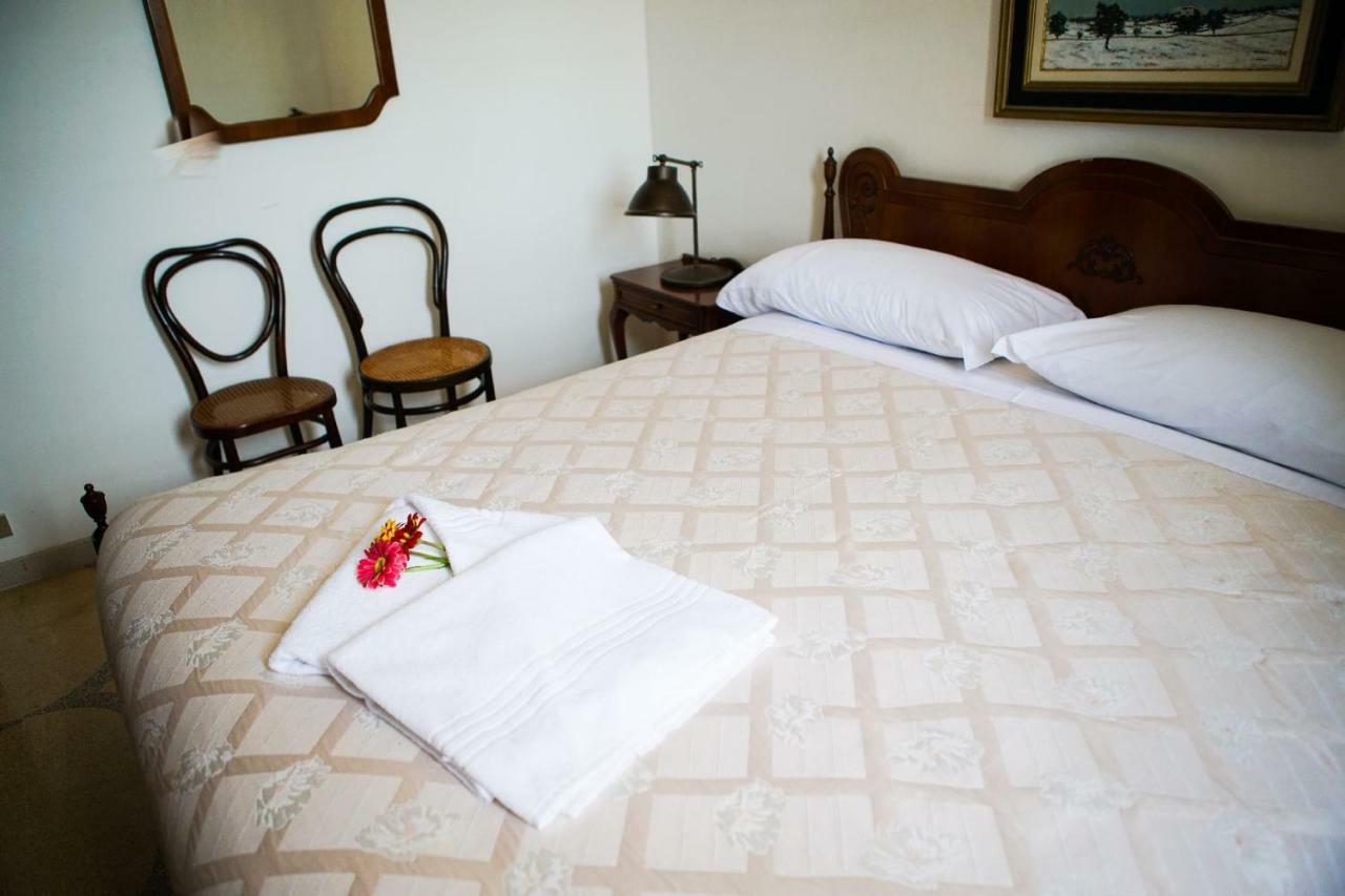 Masseria Guadiano Vecchio Santa Lucia  Zewnętrze zdjęcie