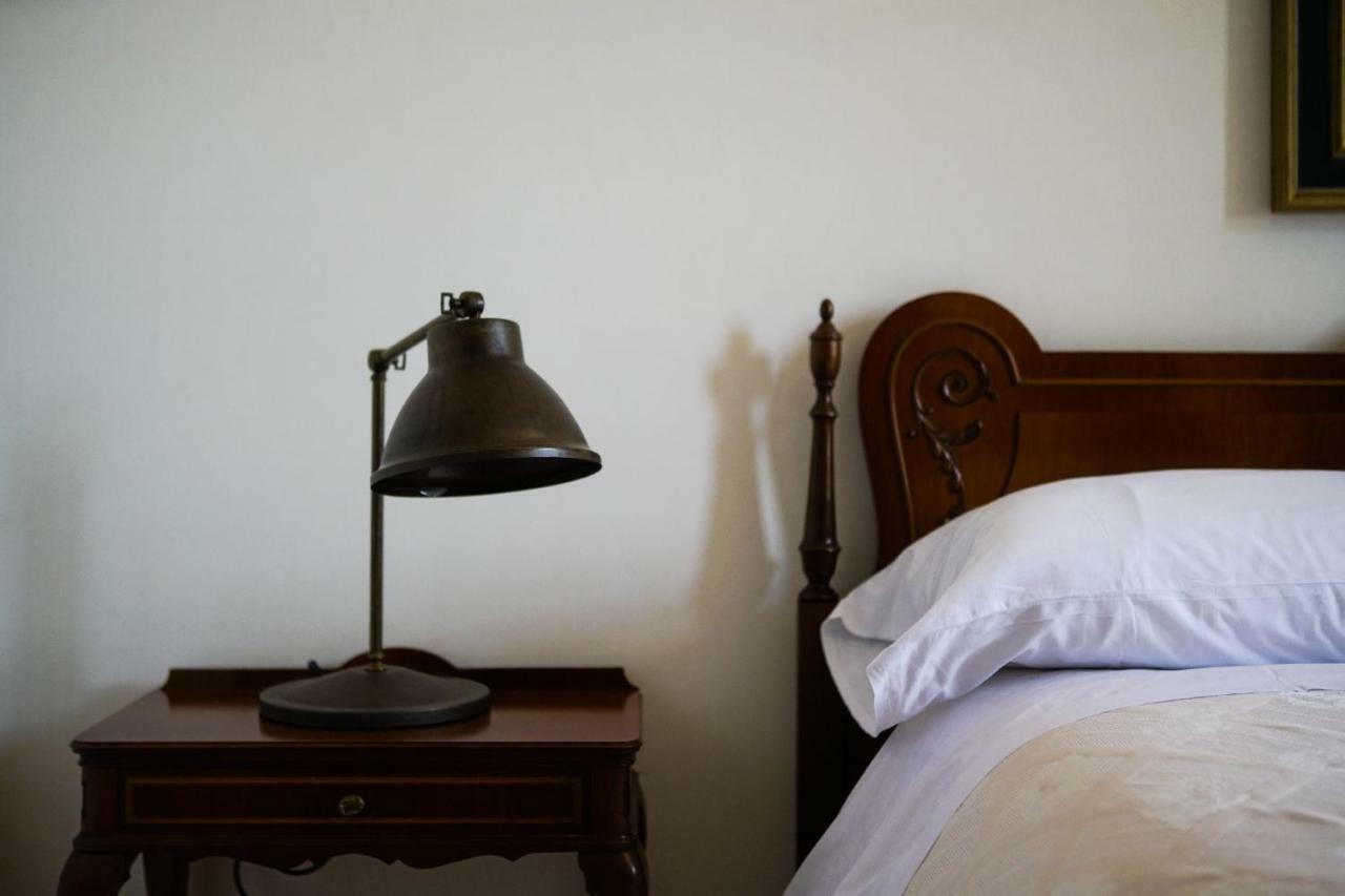 Masseria Guadiano Vecchio Santa Lucia  Zewnętrze zdjęcie