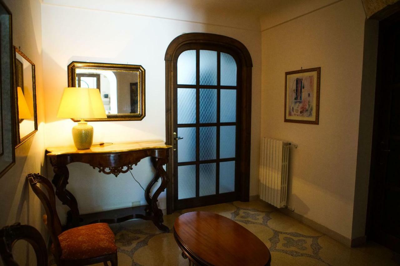 Masseria Guadiano Vecchio Santa Lucia  Zewnętrze zdjęcie